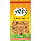 YCL YÜCEL 1.sınıf Ceviz İçi 1 kg