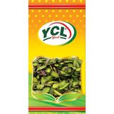 YCL YÜCEL Antep File Fıstık 1 kg