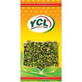YCL YÜCEL Antep Pirinç Fıstık 1 kg