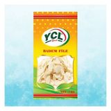 Ycl Yücel Badem File 1 kg