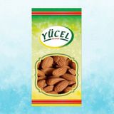 YCL YÜCEL Badem İçi 1 kg