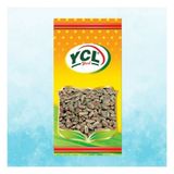 Ycl Yücel Boz Antep Fıstık 1 kg