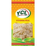 YCL YÜCEL File Fındık 1 kg