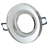 Ycl Yücel YC-2550 MR16 Cam Spot