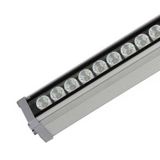 Ycl YW-207G 18x1 W 50 cm Günışığı Wallwasher