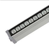 Ycl YW-209B 24x1 W 70 cm Beyaz Wallwasher