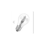 Ycl28 W Halojen Ampul E27