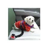 YCLSHOP Evcil Hayvan Araç Emniyet Kemeri Kedi Köpek Araba Oto Tasması Emniyet Kemeri
