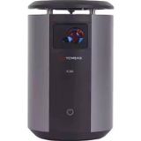 Ycmeas YC360 2d Lazer Ölçüm ve Şablon Tarayıcısı