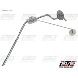 YCN Massey Ferguson 3050-3060 Mazot Depo Şamandırası