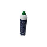 Ycs Buzdolabı Soğutucu Gaz R600 (400 Gr) Bekatech