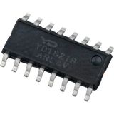 Yd 1821B Sop-16 Smd Entegre Devre