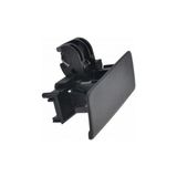 YD Fıat Linea Punto Torpido Kapak Kilidi 735420988