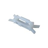 Yd Fiat Palio Albea Siena Doblo Kapı Cam Fitil Klipsi 25 Adet 7078372