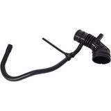 Yd Fiat Palio Siena 1.4 Hava Filtre Hortumu 46478774