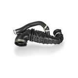 YD Ford Transıt Connect 1.8 Için Hava Filtre Hortumu 1m519r504ab (2002-2013)