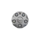 Yd Opel Vectra B Çelik Jant Göbeği ( Makyajsız ) 1006811