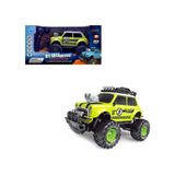 Yd898-Mt1820 Uzaktan Kumandalı Full Fonksiyon 1:18 Şarjlı 2.4G Sevimli Off-Road Mini Araba