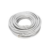 YDGR 30 Metre Ethernet Adsl Cat5 Kablo, VYDGR00000363