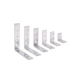 YDGR Gönye 15x55 (medalyan Set) Pk:24, VYDGR00000867