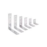 YDGR Gönye 15x55 (medalyan Set) Pk:24, VYDGR00000868