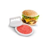 YDGR Hamburger Ve Köfte Şekillendirici - Hamburger Press, VYDGR00000429