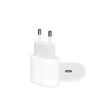 YDGR Iphone Uyumlu 11/12/13/14 ve Pro Max Hızlı Şarj Aleti Seti 25w Usbc Adaptör