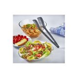 YDGR Makarna Ve Salata Servis Maşası Yanmaz Teflon, Maşa, VYDGR00000945