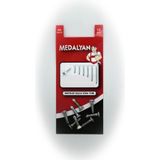 YDGR Matkap Uçlu Vida 4.8 X 19 (15 Adet), VYDGR00000079