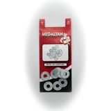 YDGR Metal Pul 1/14 (25 Adet), VYDGR00000137