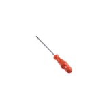 YDGR Mıknatıslı Yıldız Tornavida 3x100mm