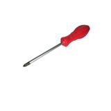 YDGR Mıknatıslı Yıldız Tornavida 5x125mm