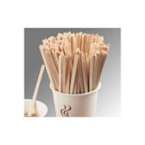 YDGR Tahta Karıştıcı 100 Lü 1 Paket Çay-kahve Karıştırıcı, VYDGR00001282