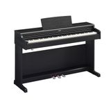 YDP-165 B Dijital Piyano