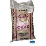 Ydr Orak Aşurelik Buğday 5Kg (Yeni Mahsül)