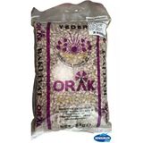 YDR ORAK BARBUNYA KİRAZ 10 MM 5 KG (YENİ MAHSÜL)