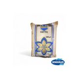 Ydr Orak Basmati Pirinç 1Kg (Yeni Mahsül)