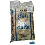 Ydr Orak Börülce 5 Kg (Yeni Mahsül)