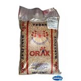 Ydr Orak Cin Mısır (Patlatmalık) 5Kg (Yeni Mahsül)