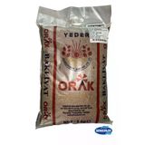 Ydr Orak Esmer Köftelik Bulgur 5 Kg (Yeni Mahsül)