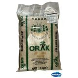 Ydr Orak Gönen Baldo Pirinç 5Kg (Yeni Mahsül)