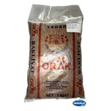 Ydr Orak Kara Buğday (Greçka) 5 Kg (Yeni Mahsül)