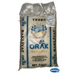 Ydr Orak Kırık Pirinç 5 Kg (Yeni Mahsül)