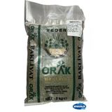 Ydr Orak Maş Fasülye 5 Kg (Yeni Mahsül)