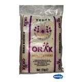 Ydr Orak Osmancık Pirinç 5Kg (Yeni Mahsül)