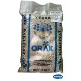 Ydr Orak Şeker Fasülye İspir 5 Kg (Yeni Mahsül)