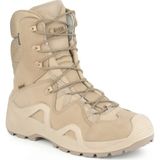 YDS ASTOR GTX BOT -BEJ
