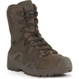 YDS ASTOR GTX BOT -HAKİ - Haki