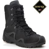 YDS ASTOR GTX BOT -SİYAH - Siyah