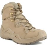 YDS ASTOR MID CUT GTX BOT -BEJ